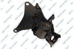 GSP 552214 — Подушка двигателя