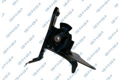 GSP 552215 — Подушка двигателя