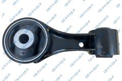 GSP 552219 — Подушка двигателя