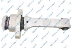 GSP 552222 — Suport motor