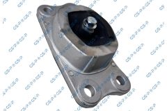 GSP 552226 — Suport motor