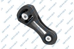 GSP 552227 — Подушка двигателя