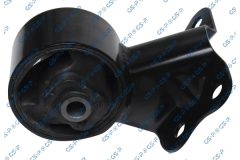 GSP 552262 — Подушка двигателя