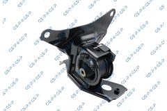 GSP 552263 — Подушка двигателя