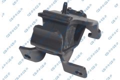 GSP 552273 — Подушка двигателя