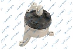 GSP 552286 — Suport motor
