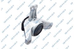 GSP 552339 — Подушка двигателя