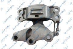 GSP 552351 — Подушка двигателя