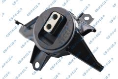 GSP 552356 — Suport motor