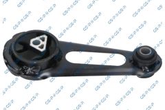 GSP 552359 — Suport motor
