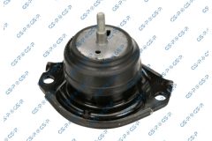 GSP 552369 — Suport motor