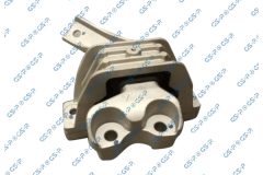 GSP 552387 — Подушка двигателя