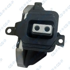 GSP 552424 — Подушка двигателя