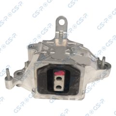 GSP 552425 — Подушка двигателя