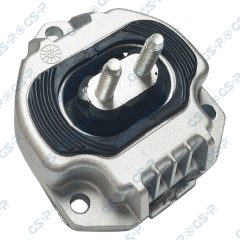 GSP 552439 — Suport motor