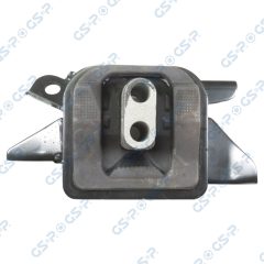 GSP 552462 — Подушка двигателя