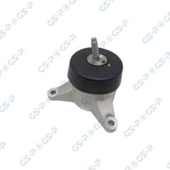 GSP 552464 — Suport motor