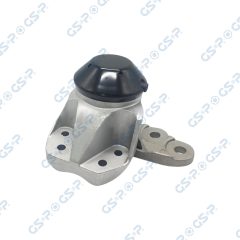 GSP 552469 — Подушка двигателя