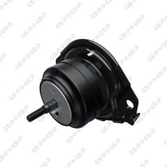 GSP 552475 — Suport motor