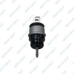GSP 552482 — Подушка двигателя
