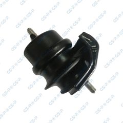 GSP 552490 — Подушка двигателя