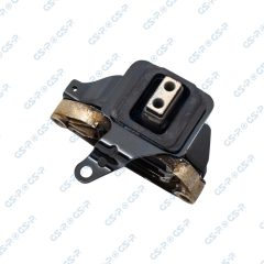 GSP 552497 — Подушка двигателя