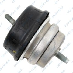 GSP 552520 — Подушка двигателя