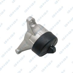 GSP 552552 — Suport motor