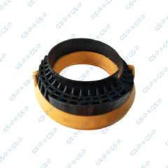 GSP 552561 — Кронштейн рессоры