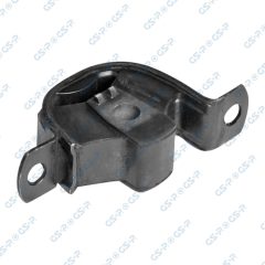 GSP 552585 — Suport motor