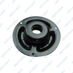 GSP 552586 — Кронштейн рессоры