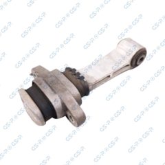 GSP 552609 — Подушка двигателя
