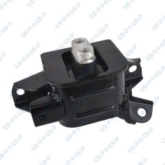 GSP 552610 — Suport motor