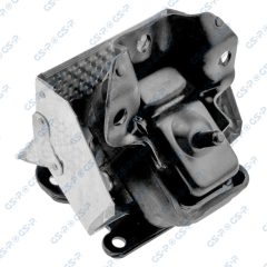 GSP 552614 — Suport motor