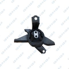 GSP 552632 — Suport motor