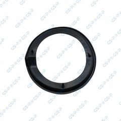 GSP 552638 — Кронштейн рессоры