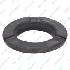GSP 552650 — Suport arc lamelar