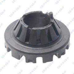 GSP 552655 — Кронштейн рессоры