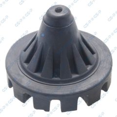 GSP 552657 — Suport arc lamelar