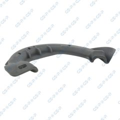GSP 552659 — Кронштейн рессоры