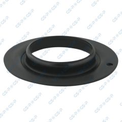 GSP 552662 — Suport arc lamelar