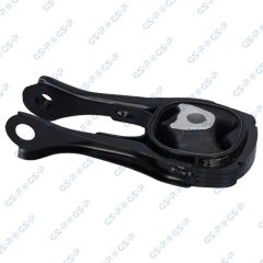 GSP 552664 — Подушка двигателя