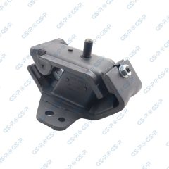 GSP 552676 — Подушка двигателя