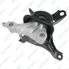 GSP 552682 — Подушка двигателя
