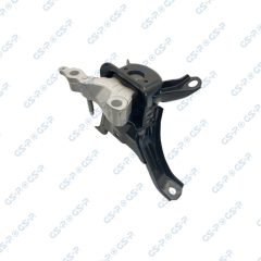 GSP 552683 — Подушка двигателя