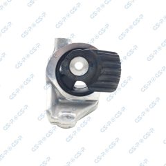 GSP 552717 — Suport motor
