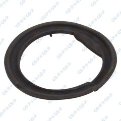 GSP 552722 — Suport arc lamelar