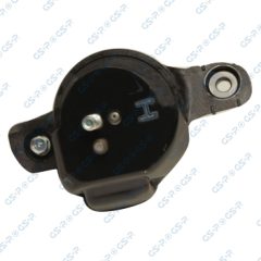 GSP 552728 — Подушка двигателя