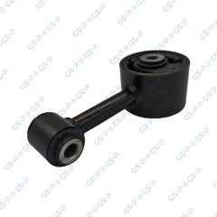 GSP 552729 — Подушка двигателя