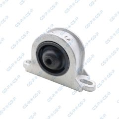 GSP 552733 — Suport motor